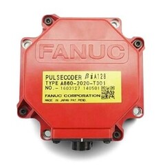 FANUC A860-2060-T321