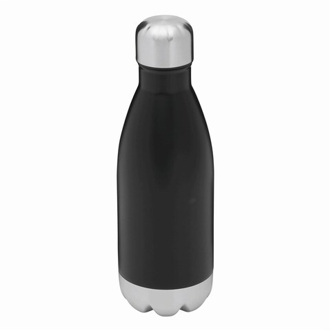 Термобутылка PARKY