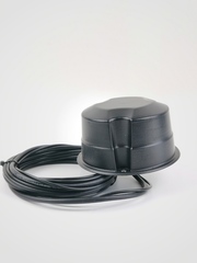 АНТЕННЫЙ КОМПЛЕКС Триада-2695 SOTAANTENNA.RU GPSGLONASSGSM-90018003G-21004G-2600 МГЦ
