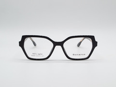 Изг. оправы Soltanto 76269 C1