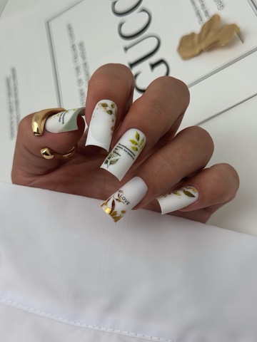 Слайдер дизайн COLORFUL №264