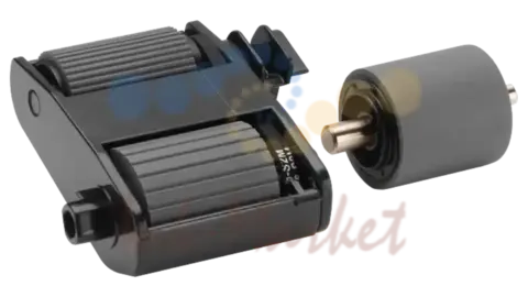 Сервисный набор ADF HP SJ 2000 s2/3000 s4/N4000 snw1 (7QH79A/6FW06-60001) Maintenance kit