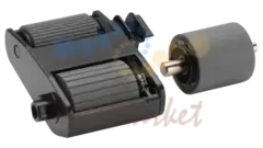 Сервисный набор ADF HP SJ 2000 s2/3000 s4/N4000 snw1 (7QH79A/6FW06-60001) Maintenance kit