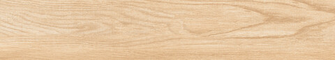 ARTCER Wood Torino Honey Matt 20x120