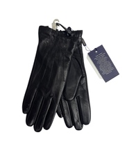 Перчатки. Женские. Материал верха: Кожаные люкс качества. Подклад: Трикотаж-шерсть. 5 шт в упаковке.