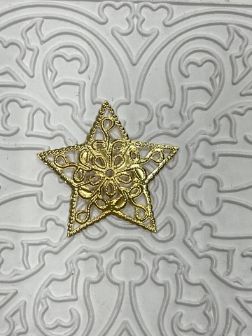 подвес 