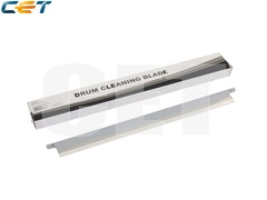 Ракель для KONICA MINOLTA Bizhub PRESS C8000 (CET), CET281020