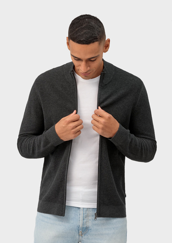 Кардиган OLYMP