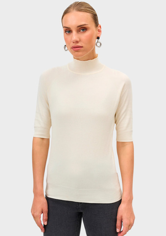 Джемпер SAVAGE