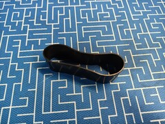 Кольцо ПУЛЬСАР МО60-1700 (64,5х67,5х27,5) (900-904-013)