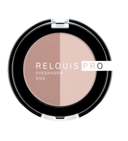 RELOUIS Тени