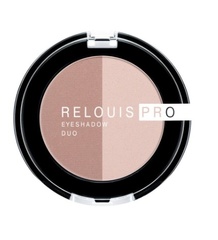 RELOUIS Тени 