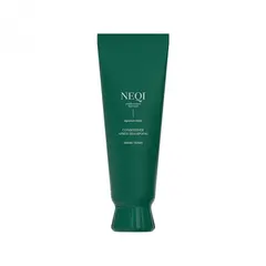 Кондиционер для объема волос уплотняющий NEQI Volume Victory Conditioner 250 мл ИТАЛИЯ