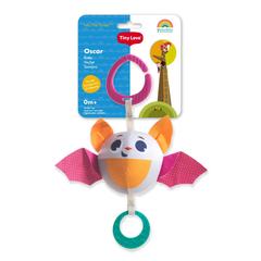 Tiny Love Подвеска 