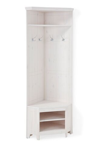 Комплект прихожей