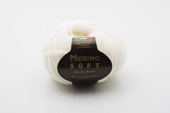 RIAL FILATI MERINO SOFT, 50г