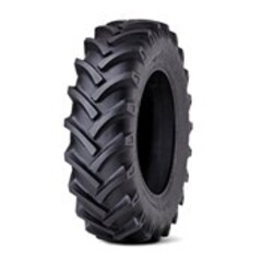 Шина | 16.9-24 10PR KNK50 TT | OZKA