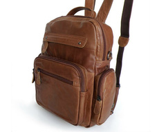 Рюкзак-сумка Maverick 51 Light