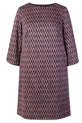 Другие цвета