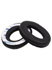 Амбушюры AKG K44, K55, K66