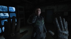 S.T.A.L.K.E.R. 2 Heart Of Chornobyl — Полное издание (для PS5, интерфейс и субтитры на русском языке) [услуга выкупа игры в аккаунт PSN Украина]