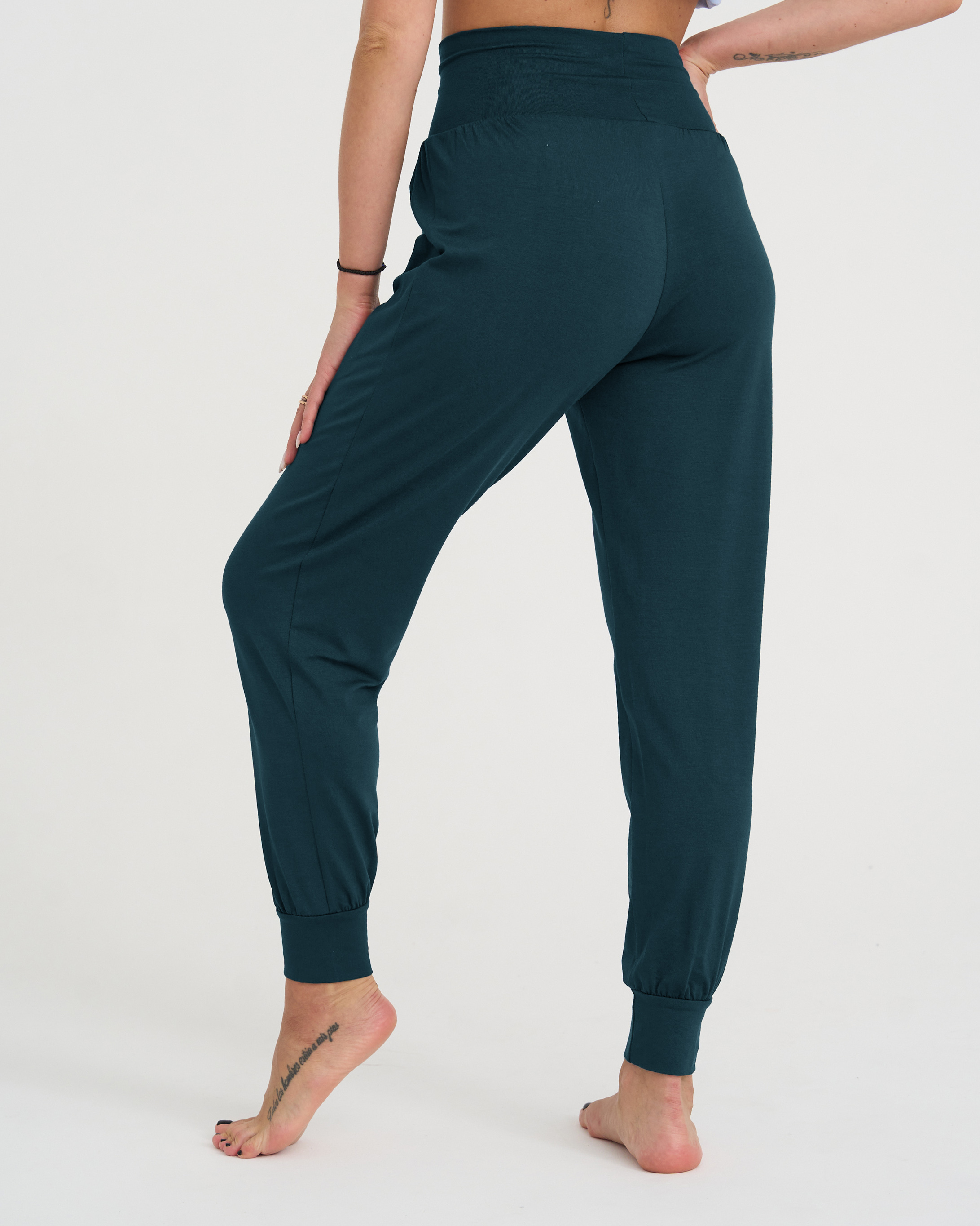 морская волна