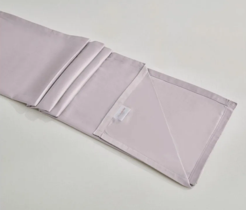 Постельное бельё Asabella 2198-6 египетский хлопок Premium (евро) - Купить 3