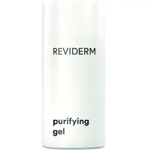 Очищающий гель 50 мл