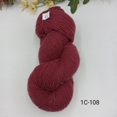 Дундага 6/1 солид 1С-108 420м/100гр