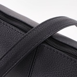 Сумка Саломея 350 классический черный