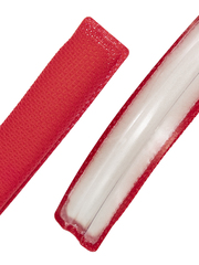 Накладка под дугу Logitech G430, G930