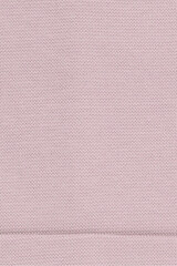 комплект  для девочки  К 8167/розовый лед