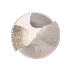 Сверло для точечной сварки 8,0x80/37мм HSSE-Co5 180° PRO H-Tools 101108EHT