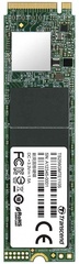 Transcend TS256GMTE110S SSD 256Gb