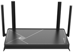 Wi-Fi роутер TP-LINK Archer BE230