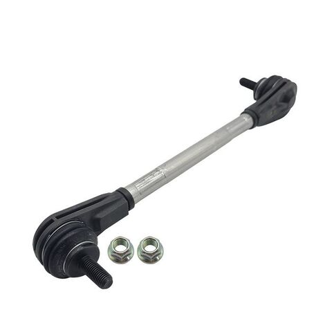 Линк гибридный CTR PL0474