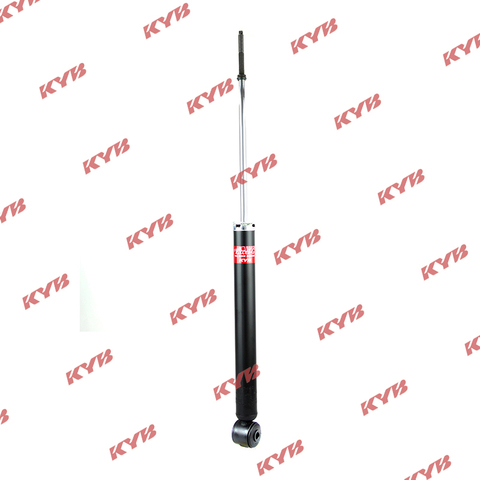 Амортизатор ГМ. Excel-G 343490 задний левый/правый