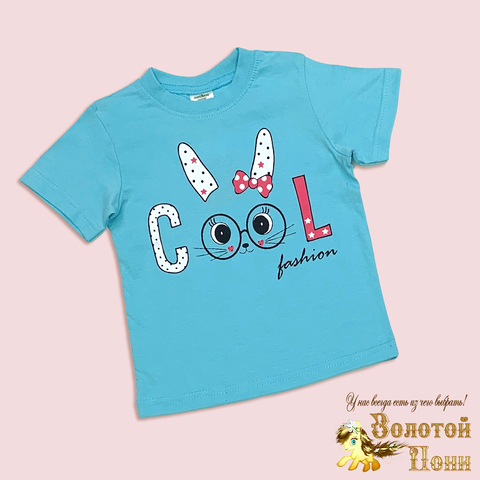 Футболка хлопок д (1-4) 251222-S7026