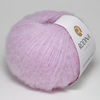 Пряжа CASHMERE HAZE Rodina Yarns