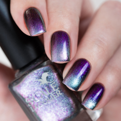 Chianti At Enzo’s (LE)