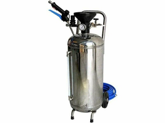 Пеногенератор TOR M-SCX/25C INOX