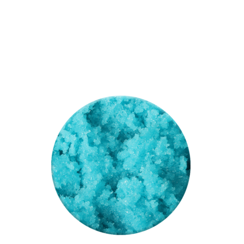 Конфетный сахарный скраб 300 мл*