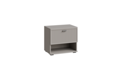 Тумба Стелла ТБ-3014