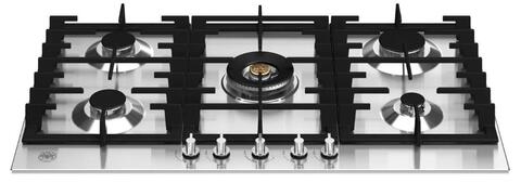 Bertazzoni P905CMODX