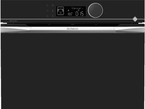 De Dietrich DKV4530X
