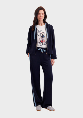 Брюки спортивные GERRY WEBER