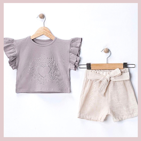 Костюм хлопок д (2-5) 260317-YR1106