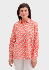 Блуза GERRY WEBER