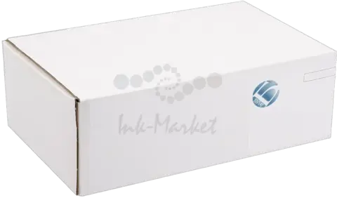 Драм-картридж BULAT M3040dna DK-301A (30k).