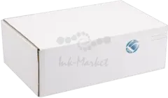 Драм-картридж BULAT M3040dna DK-301A (30k).